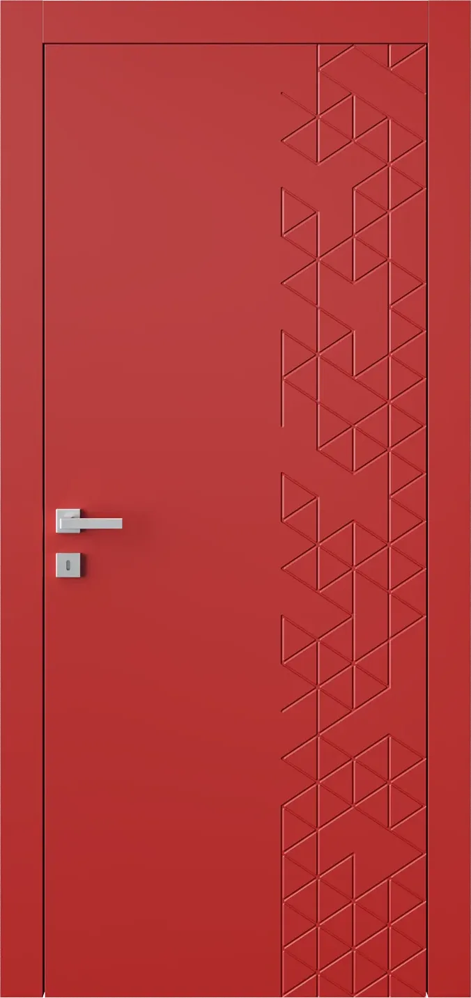 Дверь Nodo 11
